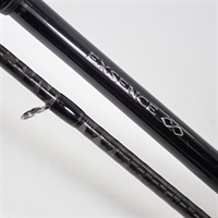 ２２エクスセンスインフィニティＢ８６Ｍ